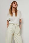 shop4-womans-7-1.jpg