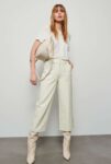 shop4-womans-7-1.jpg