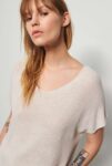shop4-womans-7-1.jpg