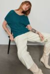 shop4-womans-7-1.jpg