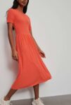 shop4-womans-8-1.jpg