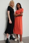 shop4-womans-8-1.jpg