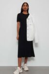 shop4-womans-8-1.jpg