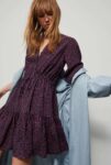 shop4-womans-9-1.jpg