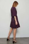 shop4-womans-9-1.jpg