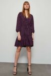 shop4-womans-9-1.jpg