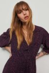 shop4-womans-9-1.jpg